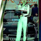 1994 Maxx Premier Plus 170 Dale Earnhardt
