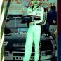 1994 Maxx Premier Plus 170 Dale Earnhardt