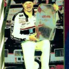 1994 Maxx Premier Plus 177 Dale Earnhardt