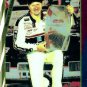1994 Maxx Premier Plus 177 Dale Earnhardt