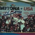 1994 Maxx Premier Plus 181 Dale Earnhardt|Crew