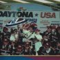 1994 Maxx Premier Plus 181 Dale Earnhardt|Crew