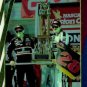 1994 Maxx Premier Plus 183 Dale Earnhardt|Richard Childress
