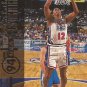 1994 Upper Deck  177 Dominique Wilkins