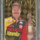 1994 Action Packed 24K Gold 188G Ernie Irvan
