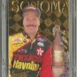 1994 Action Packed 24K Gold 188G Ernie Irvan