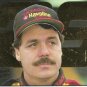 1994 Action Packed  81 Ernie Irvan