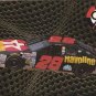 1994 Action Packed  135 Ernie Irvans Car