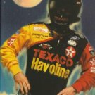 1994 Action Packed  196 Ernie Irvan