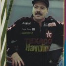 1994 Maxx Premier Plus 29 Ernie Irvan