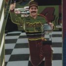 1994 Maxx Premier Plus 174 Ernie Irvan