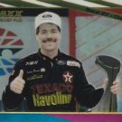 1994 Maxx Premier Plus 193 Ernie Irvan