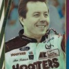 1994 Maxx Premier Plus 7 Alan Kulwicki