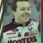 1994 Maxx Premier Plus 7 Alan Kulwicki