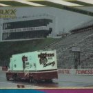 1994 Maxx Premier Plus 49 Alan Kulwicki s Transport