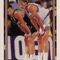 1992 Topps  18 Tom Chambers