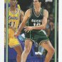 1992 Topps  26 Danny Schayes