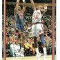 1992 Topps  30 Chris Morris