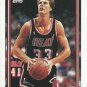 1992 Topps  31 Alec Kessler
