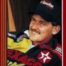 1992 Maxx Red 28 Davey Allison