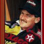 1992 Maxx Red 28 Davey Allison