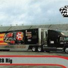 1992 Pro Set  41 Davey Allison'S Transporter