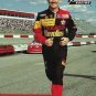 1992 Pro Set  183 Davey Allison