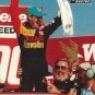 1992 Pro Set  211 Davey Allison