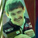 1994 Maxx Premier Plus 28 Davey Allison