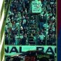 1994 Maxx Premier Plus 31 Davey Allisons Car