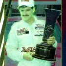 1994 Maxx Premier Plus 58 Davey Allison Iroc