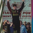 1994 Maxx Premier Plus 168 Davey Allison