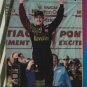 1994 Maxx Premier Plus 168 Davey Allison