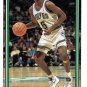 1992 Topps  37 Doug West