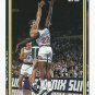1992 Topps  41 Joe Kleine