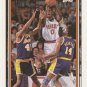 1992 Topps  43 Jerrod Mustaf