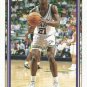 1992 Topps  49 David Benoit
