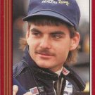 1992 Maxx Red 29 Jeff Gordon
