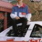 1992 Pro Set 128 Jeff Gordon RC