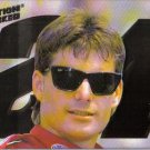 1994 Action Packed  73 Jeff Gordon