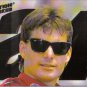 1994 Action Packed  73 Jeff Gordon