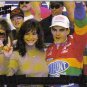 1994 Action Packed  103 Jeff Gordon