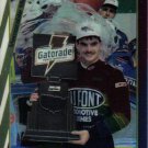 1994 Maxx Premier Plus 13 Jeff Gordon