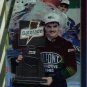 1994 Maxx Premier Plus 13 Jeff Gordon