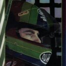 1994 Maxx Premier Plus 24 Jeff Gordon