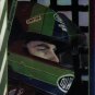 1994 Maxx Premier Plus 24 Jeff Gordon