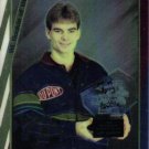 1994 Maxx Premier Plus 46 Jeff Gordon