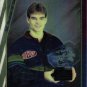 1994 Maxx Premier Plus 46 Jeff Gordon