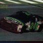 1994 Maxx Premier Plus 65 Jeff Gordons Car