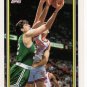 1992 Topps  57 Kevin McHale